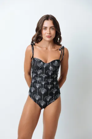 Adele Tropic One Piece