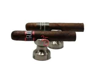 Blackbird Glitch Oscuro Robusto