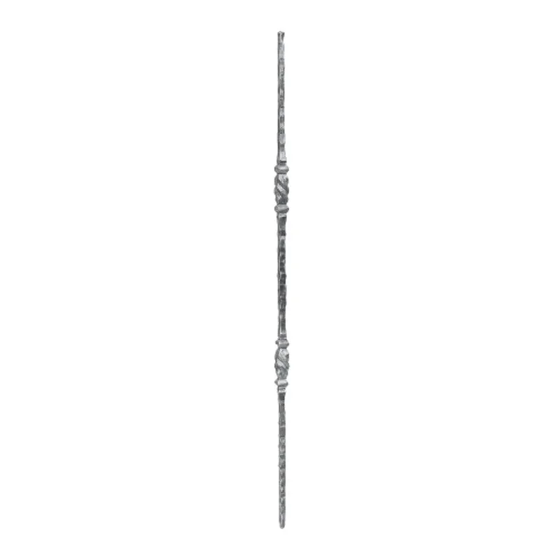 Forged Baluster Art 505/4