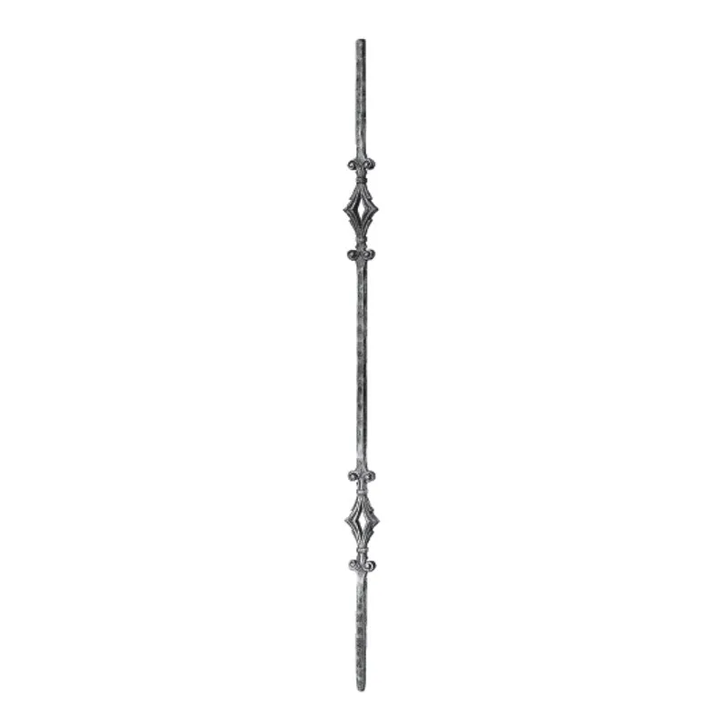 Forged Baluster ART489/1