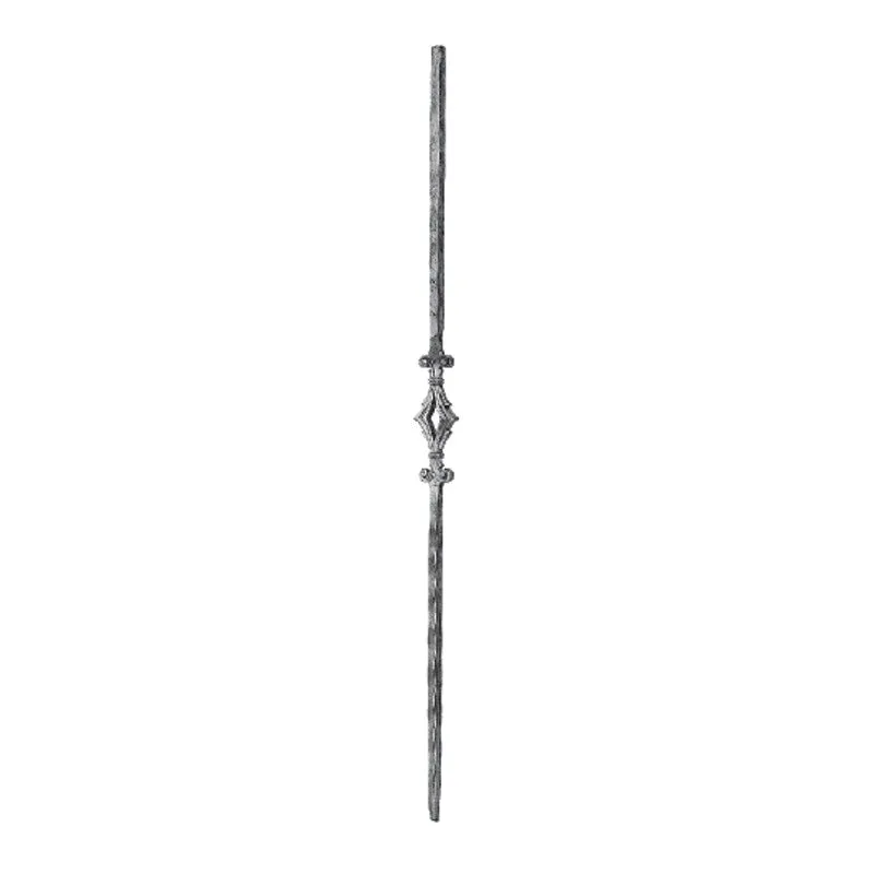 Forged Baluster ART489/2