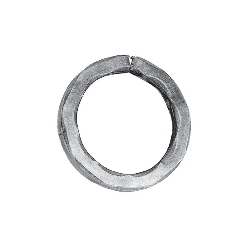 Forged Ring ART491/8