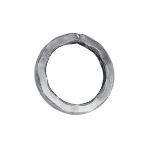 Forged Ring ART491/9