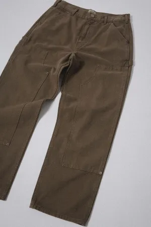 INDUSTRY PANT