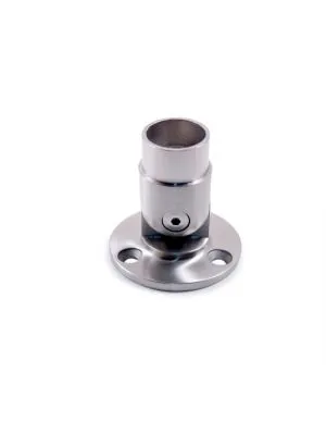 Inox® Pivotable Anchor Flange