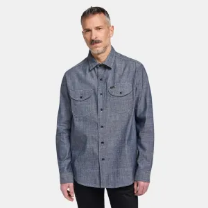 Lee 101 70`S Shirt Dry