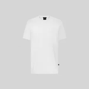 MAXIMO T-SHIRT WHITE