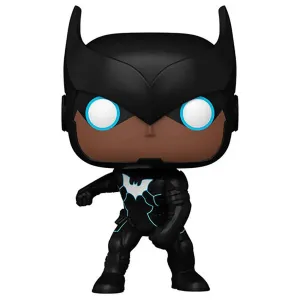 New Arrival Funko Pop Batwing 500 Batman