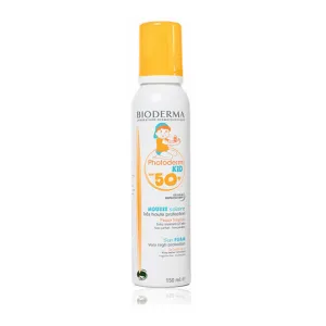 Photoderm KID Mousse