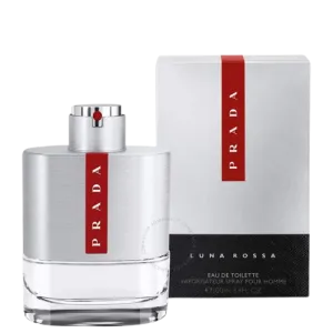 Prada Luna Rossa EDT 100ML