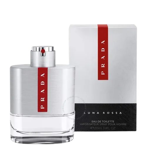 Prada Luna Rossa EDT 100ML