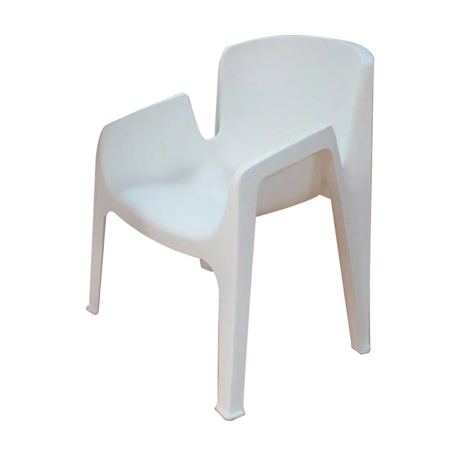 SILLA GRECIA