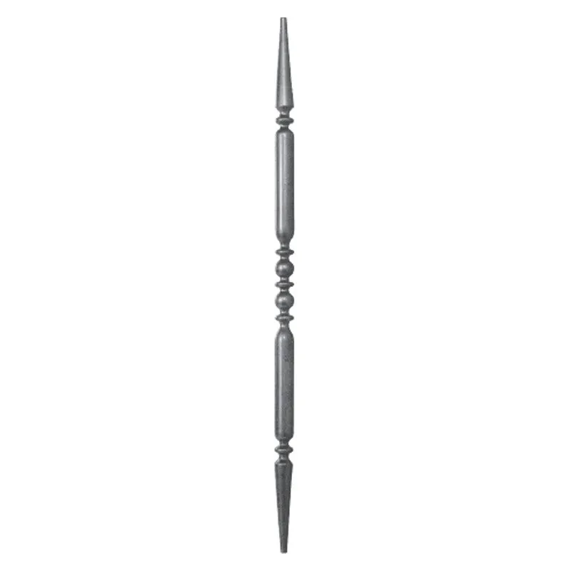 Tubular Baluster ART148/1