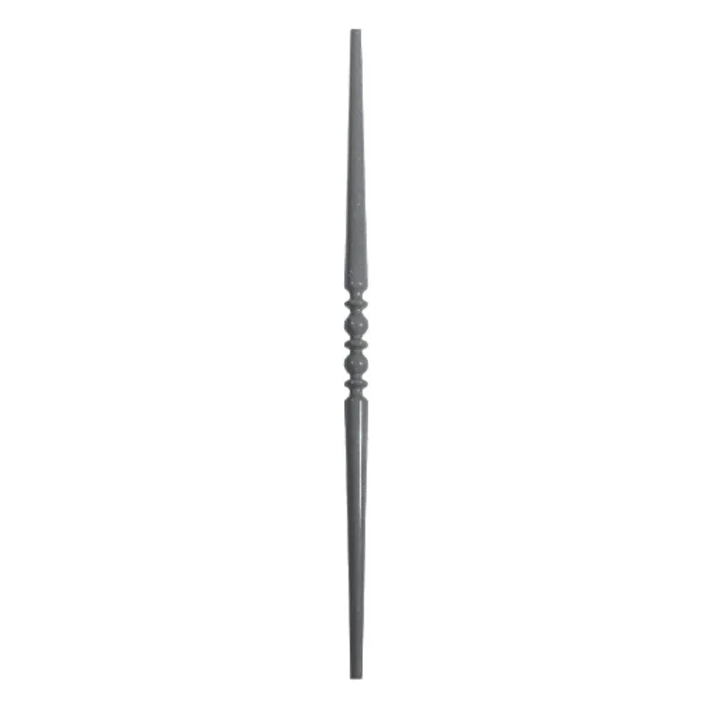 Tubular Baluster Art148/2