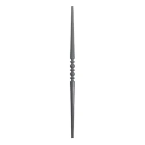 Tubular Baluster Art148/2