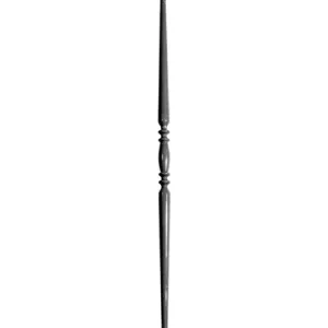 Tubular Baluster ART149/1