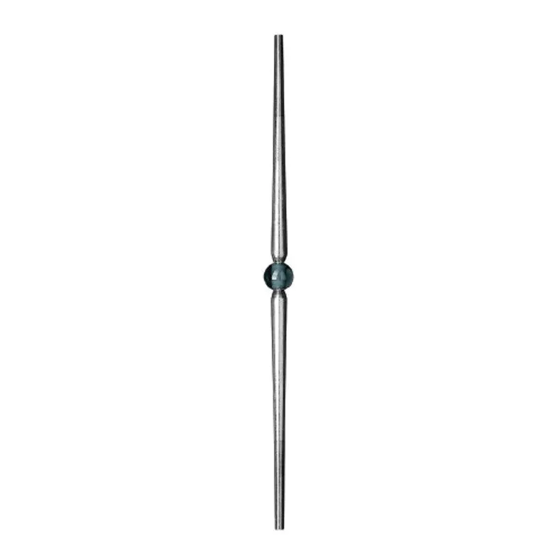 Tubular Baluster ART531/1