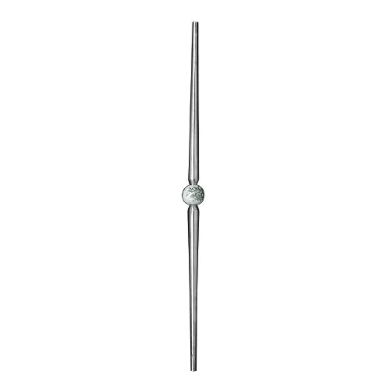 Tubular Baluster ART533/4