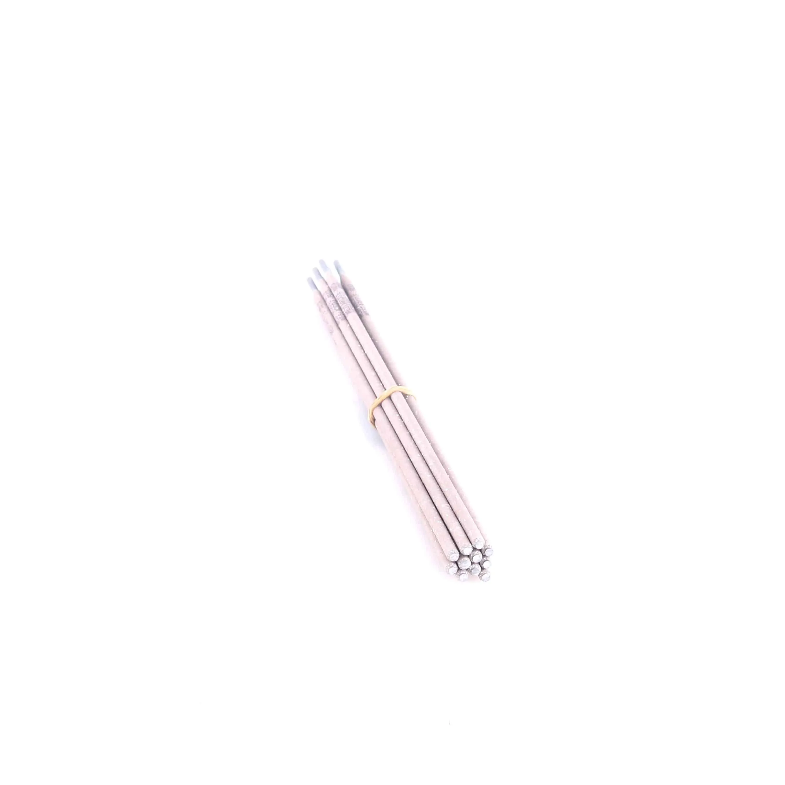 West Arco Mild Steel Stick Electrodes 6013