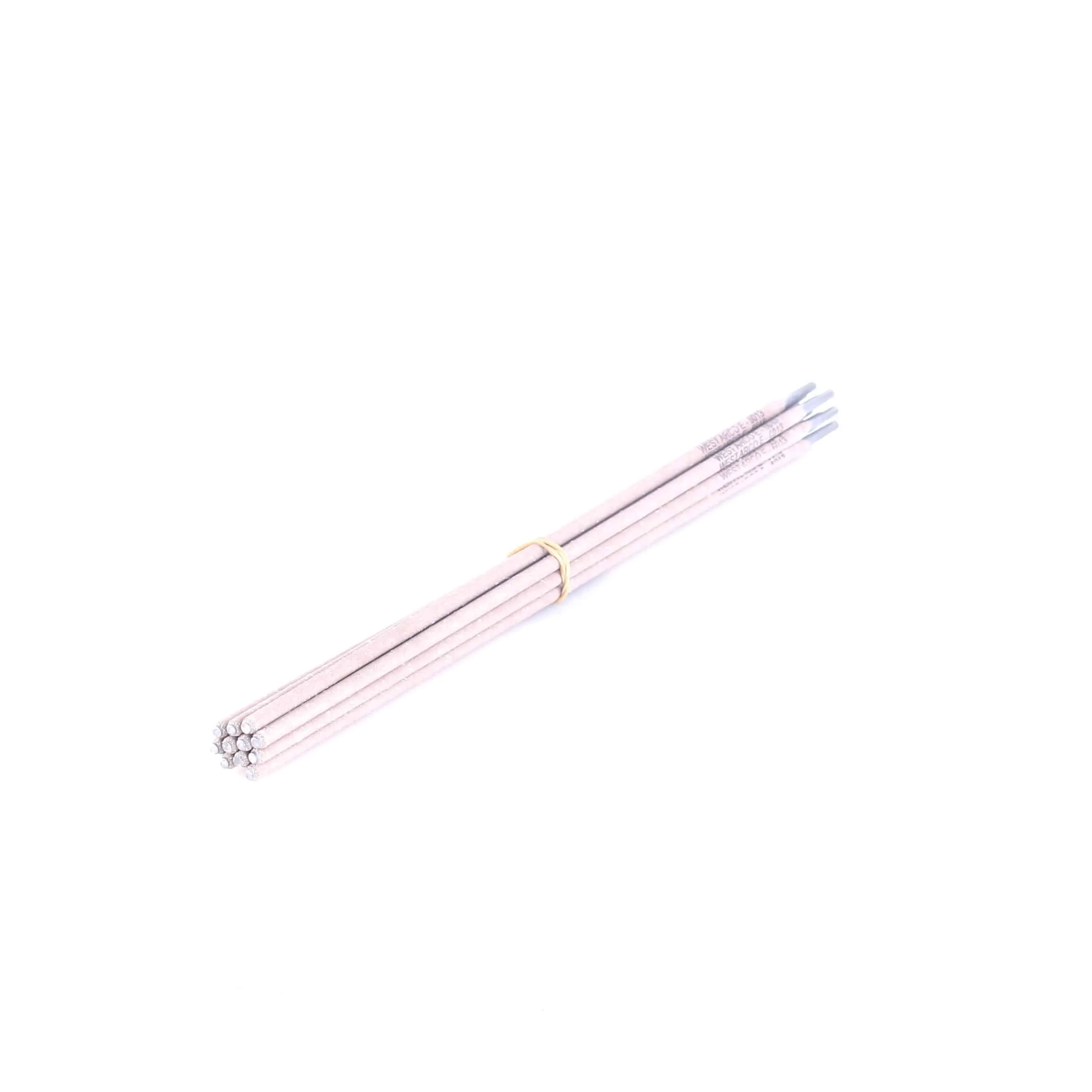 West Arco Mild Steel Stick Electrodes 6013