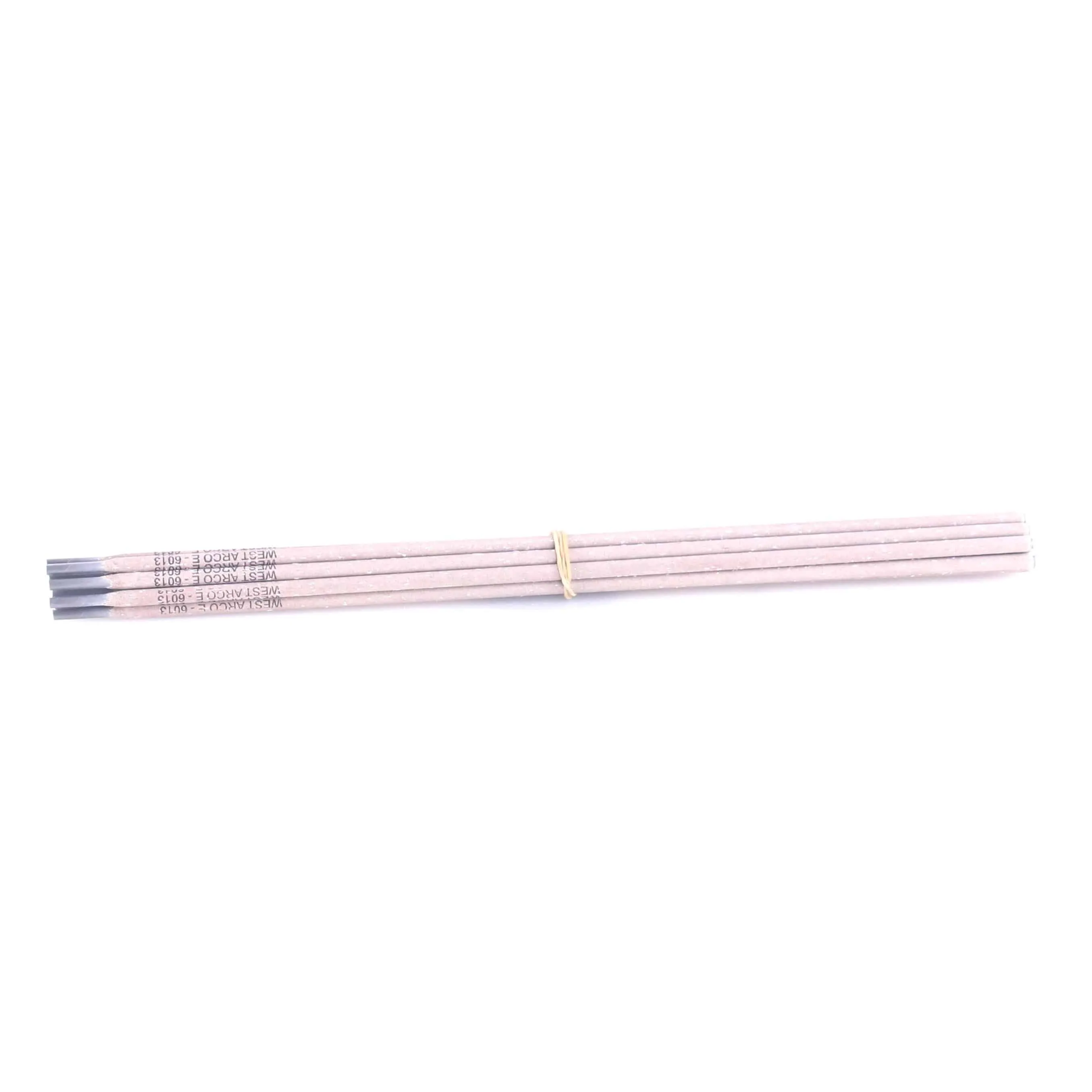 West Arco Mild Steel Stick Electrodes 6013