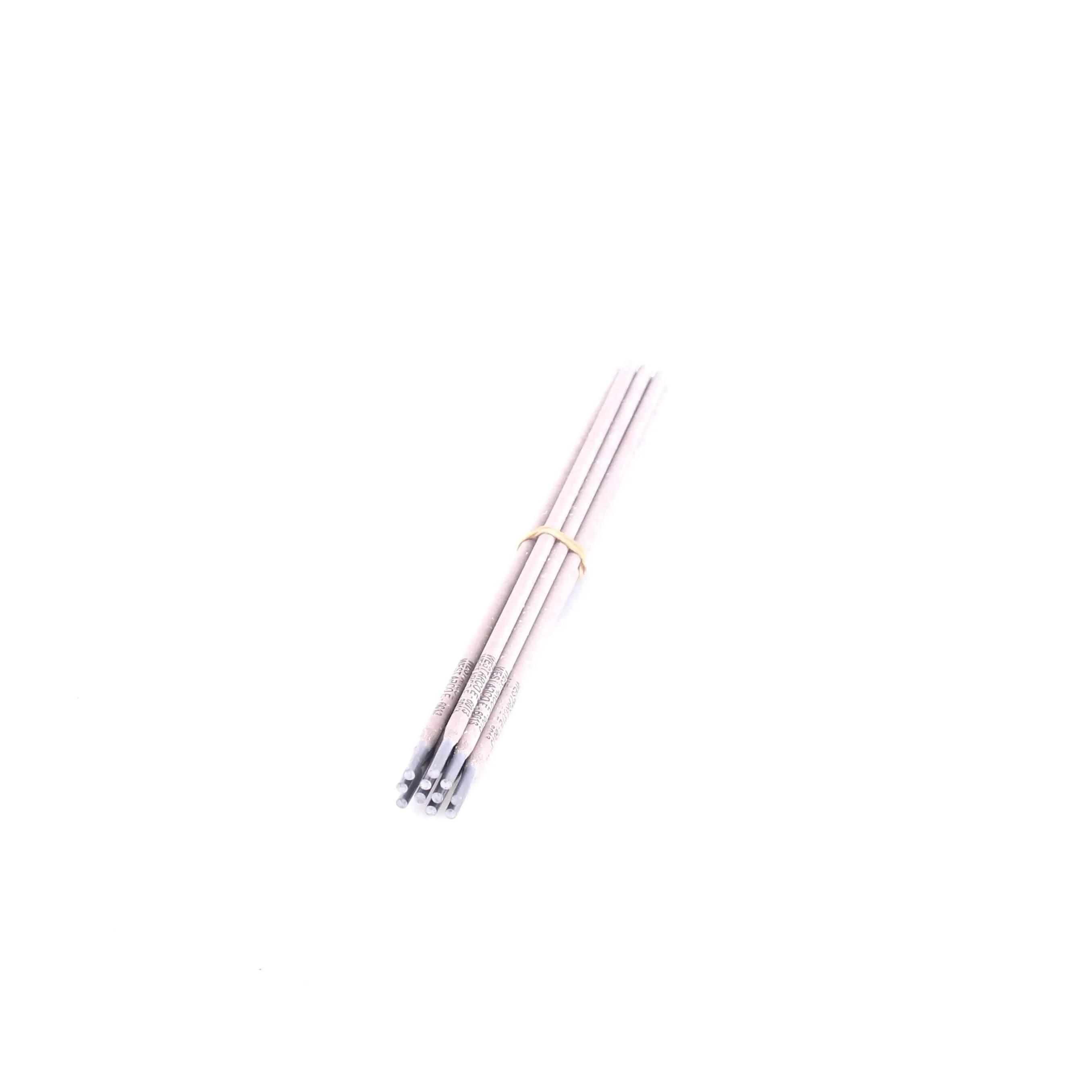 West Arco Mild Steel Stick Electrodes 6013