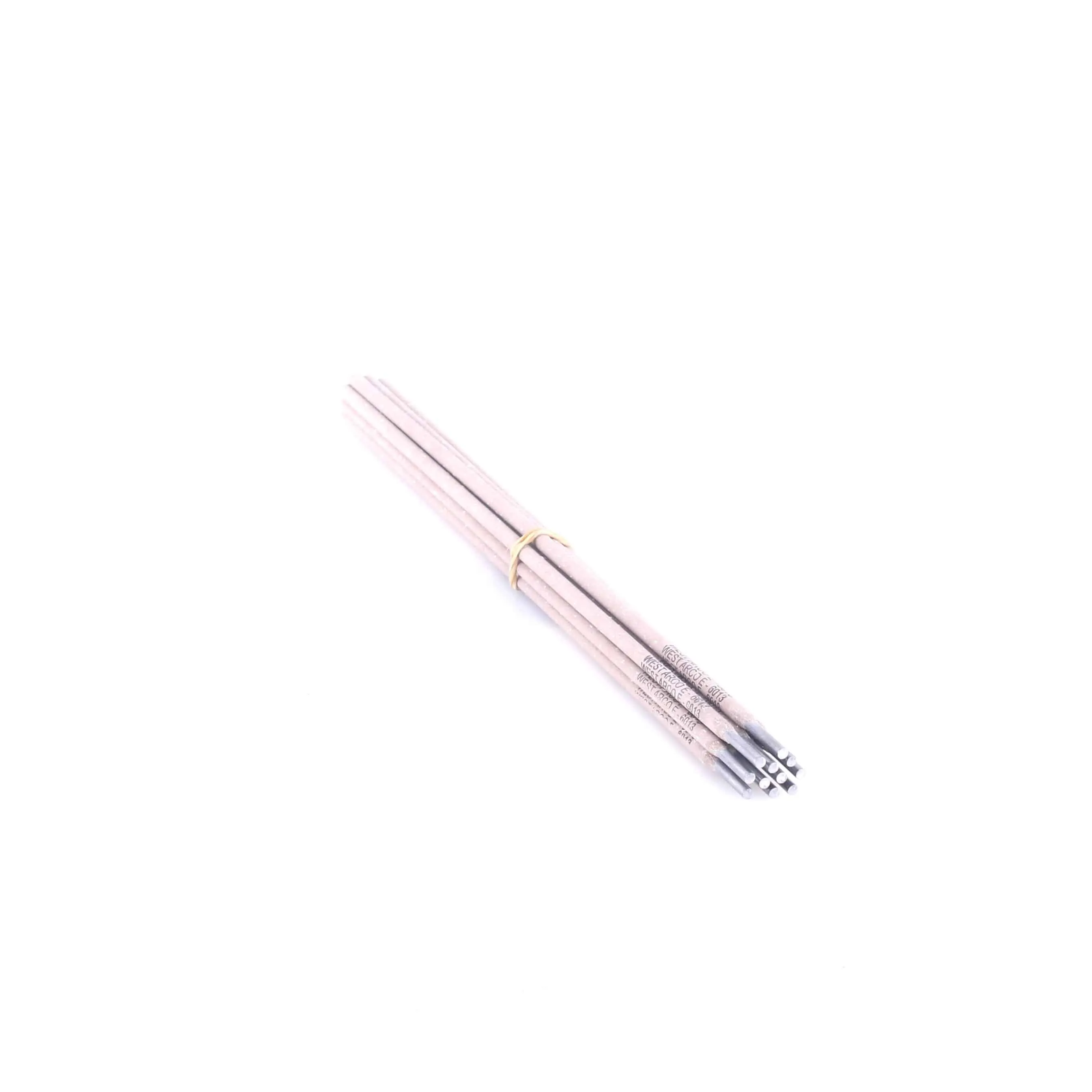 West Arco Mild Steel Stick Electrodes 6013