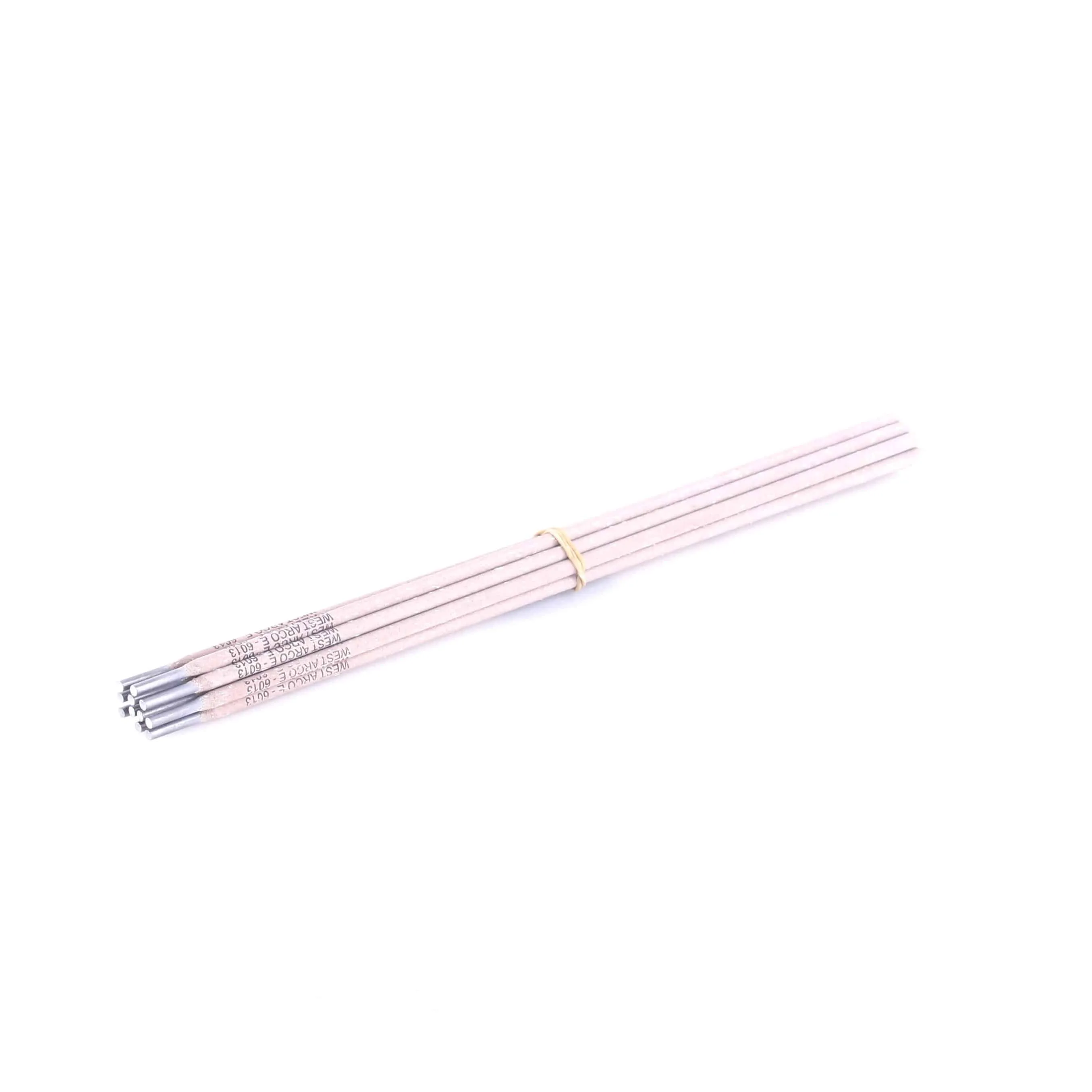 West Arco Mild Steel Stick Electrodes 6013