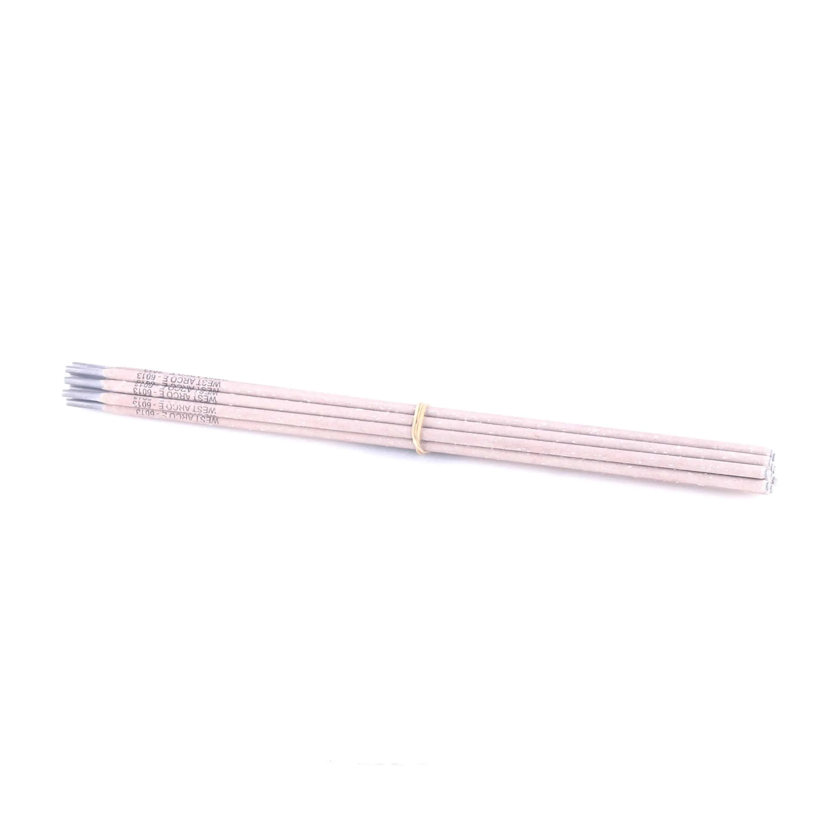 West Arco Mild Steel Stick Electrodes 6013