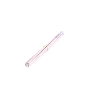 West Arco Mild Steel Stick Electrodes 6013