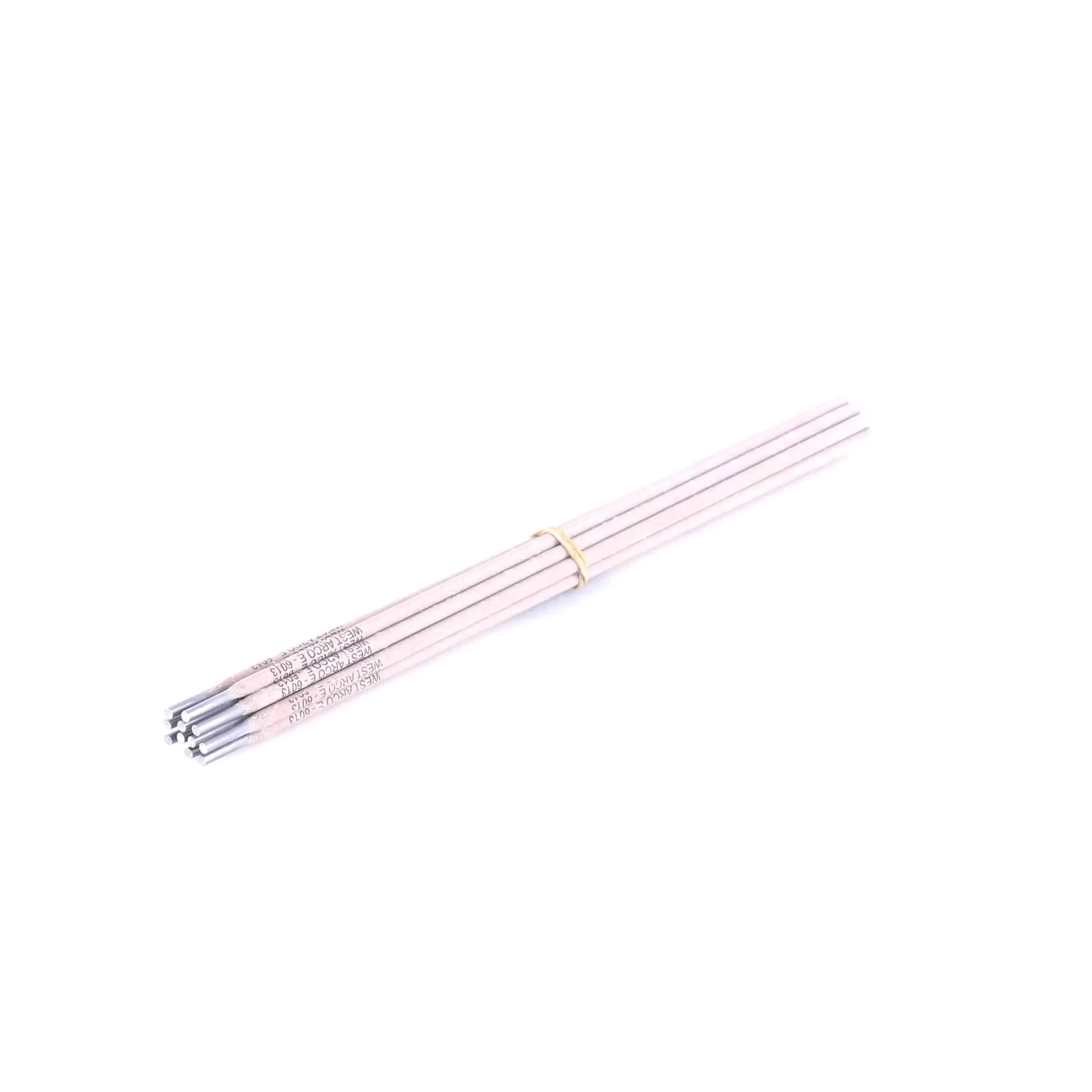 West Arco Mild Steel Stick Electrodes 6013