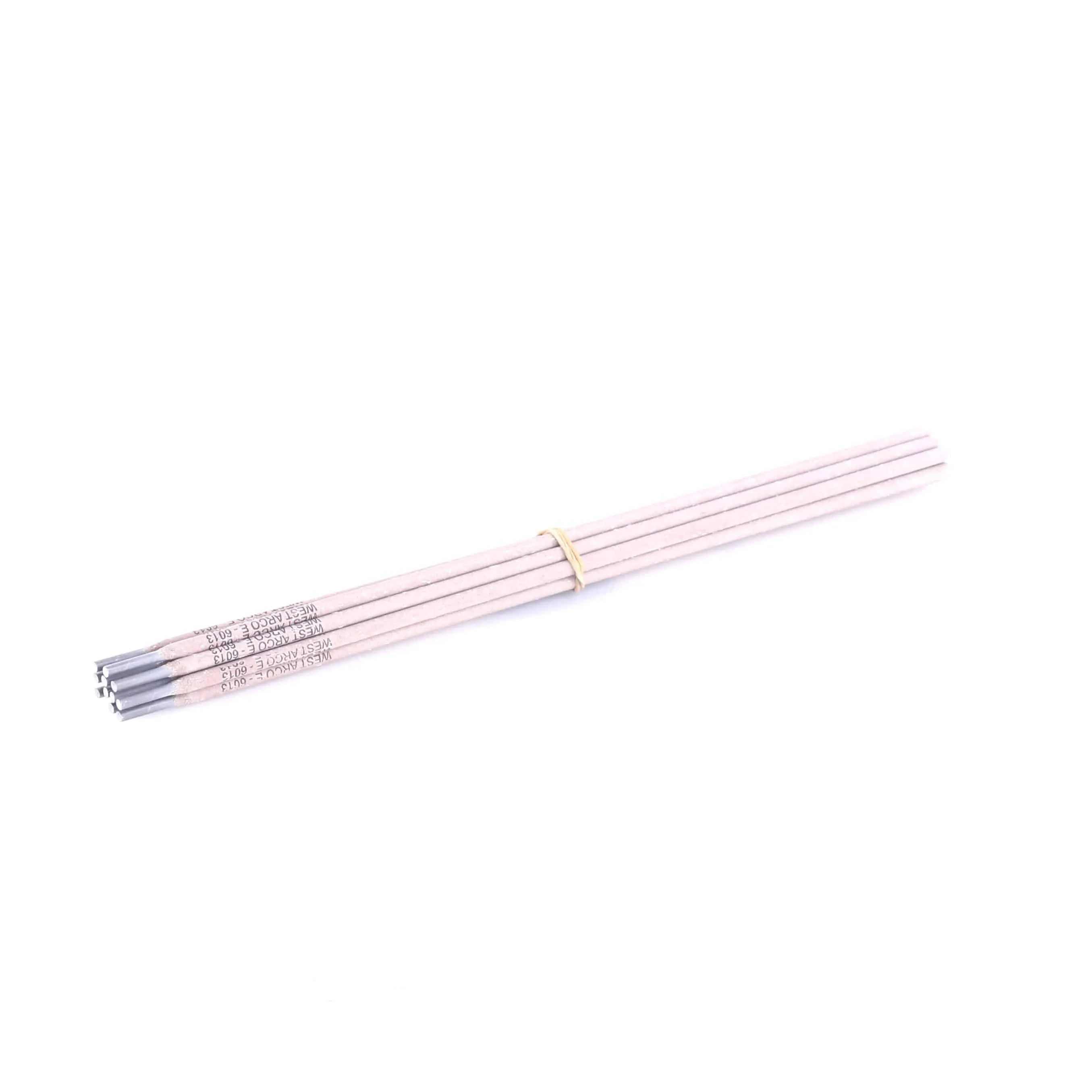 West Arco Mild Steel Stick Electrodes 6013