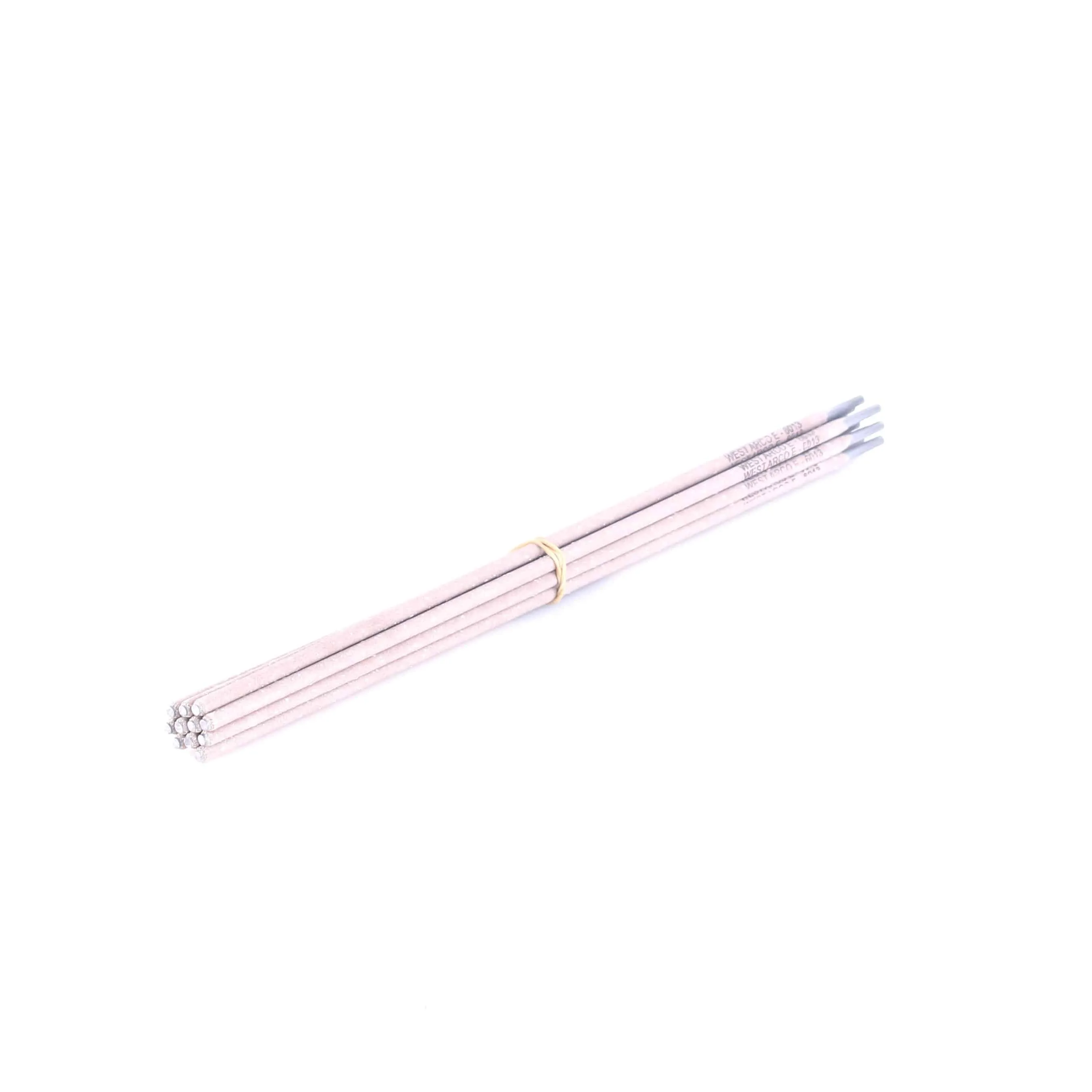 West Arco Mild Steel Stick Electrodes 6013