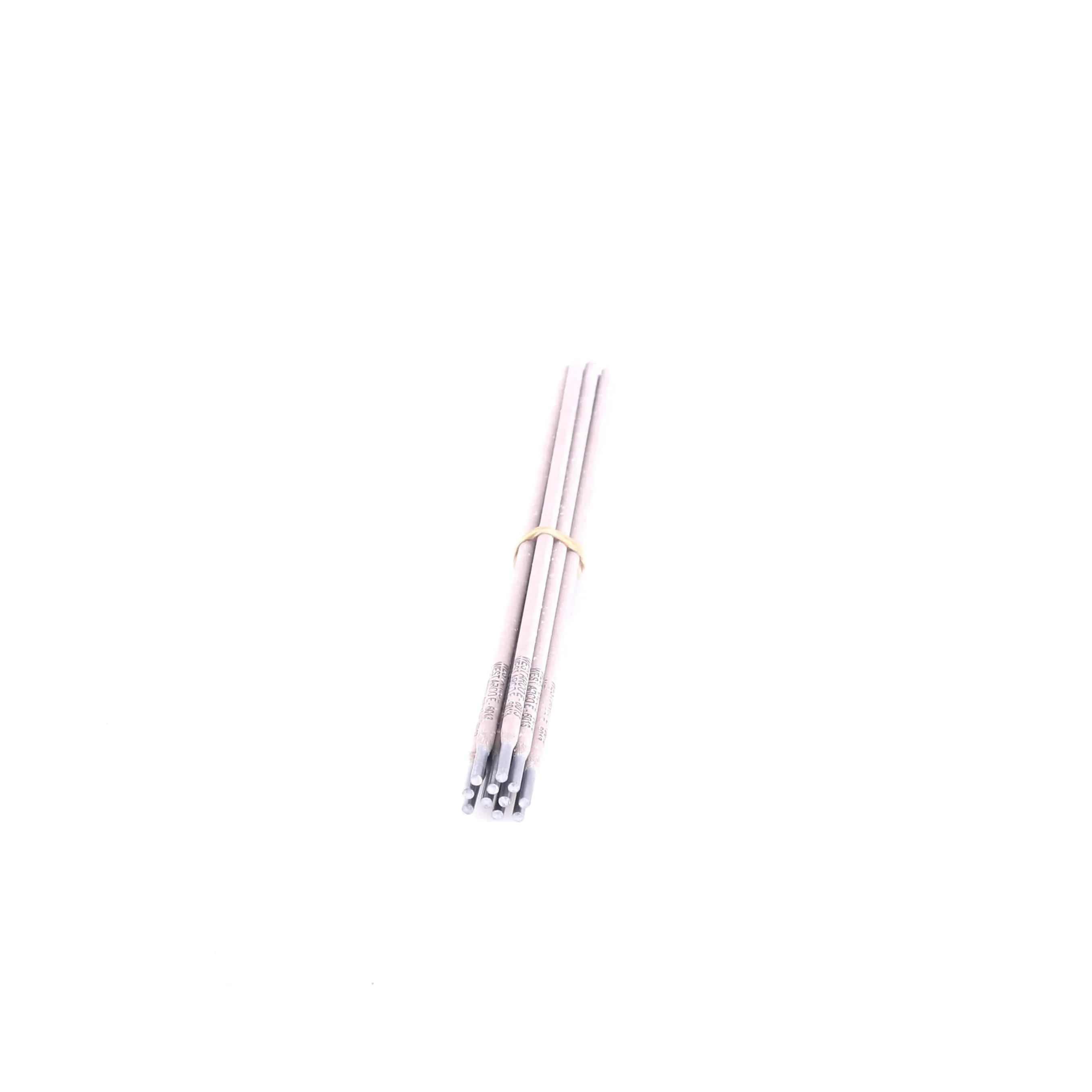 West Arco Mild Steel Stick Electrodes 6013