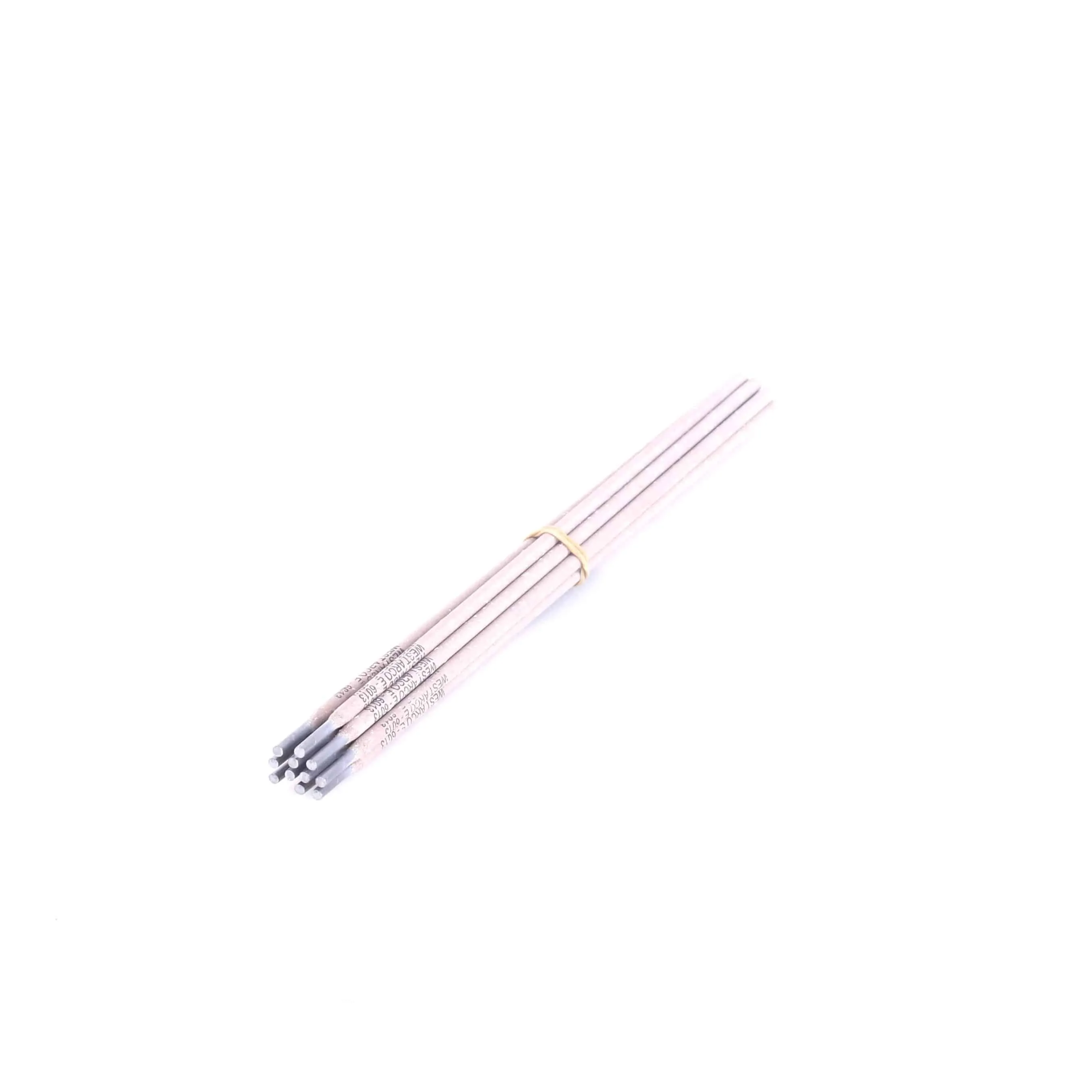 West Arco Mild Steel Stick Electrodes 6013