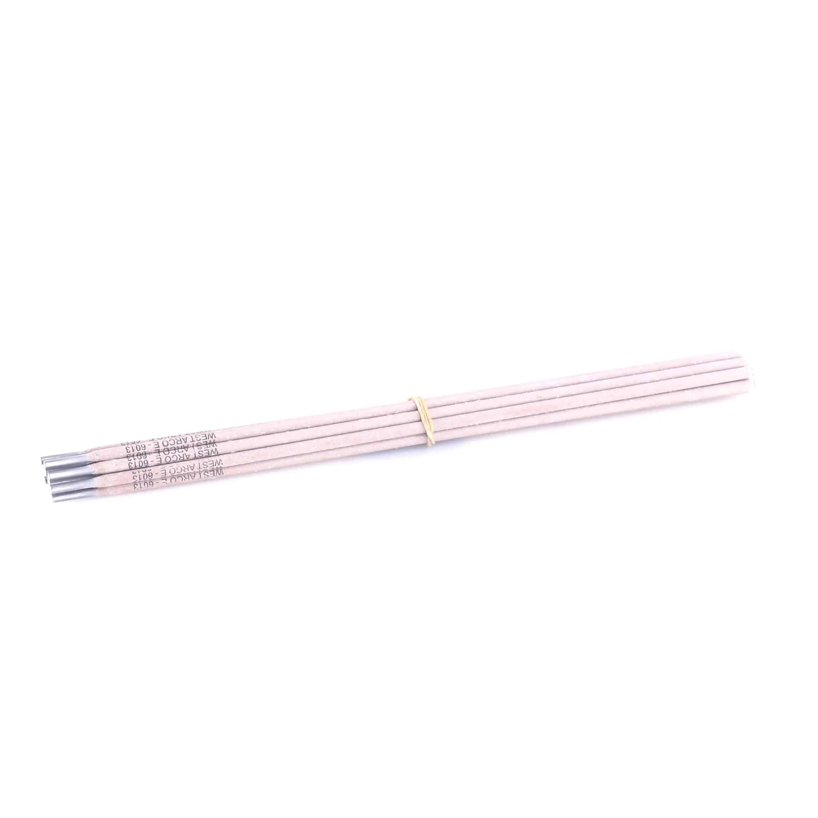 West Arco Mild Steel Stick Electrodes 6013