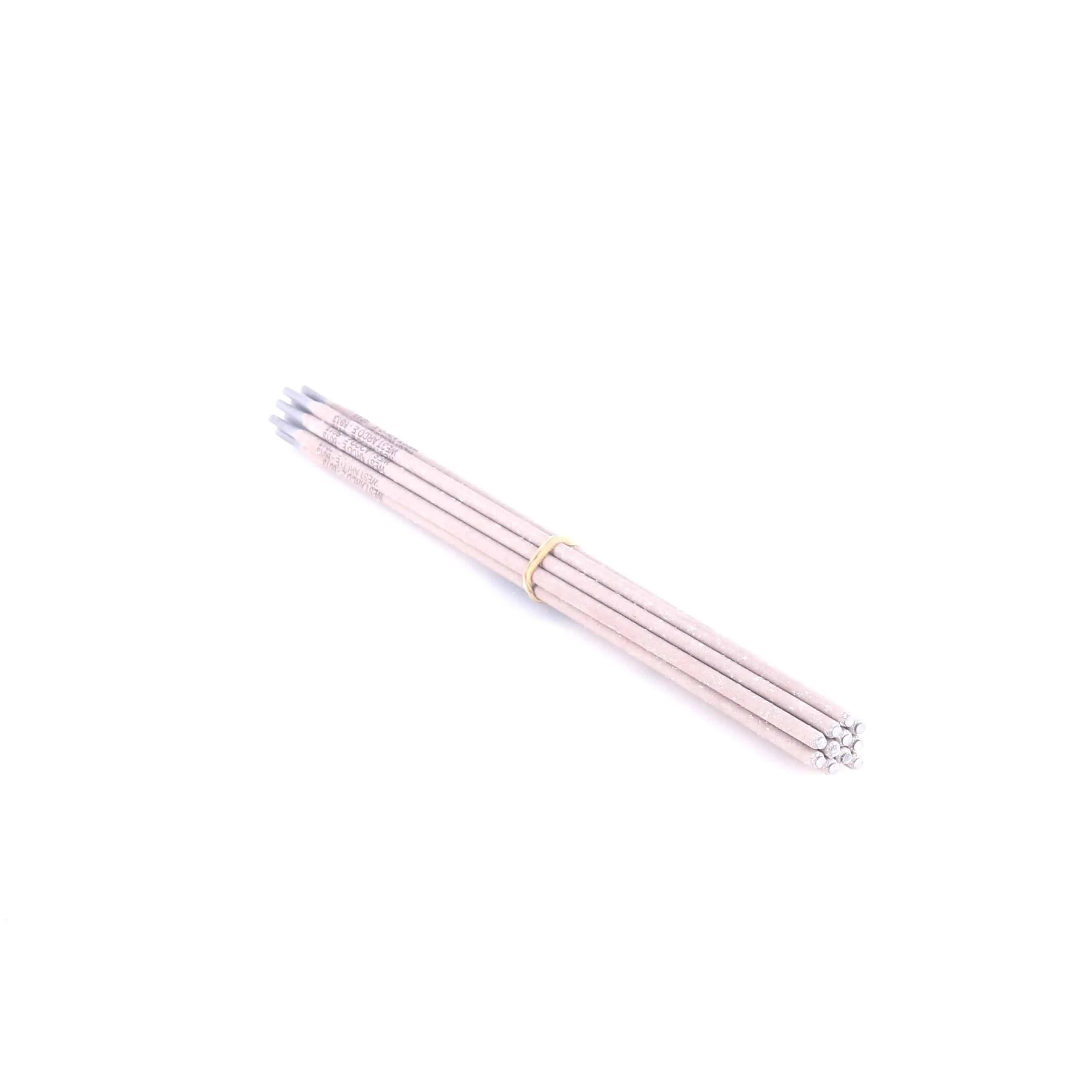 West Arco Mild Steel Stick Electrodes 6013