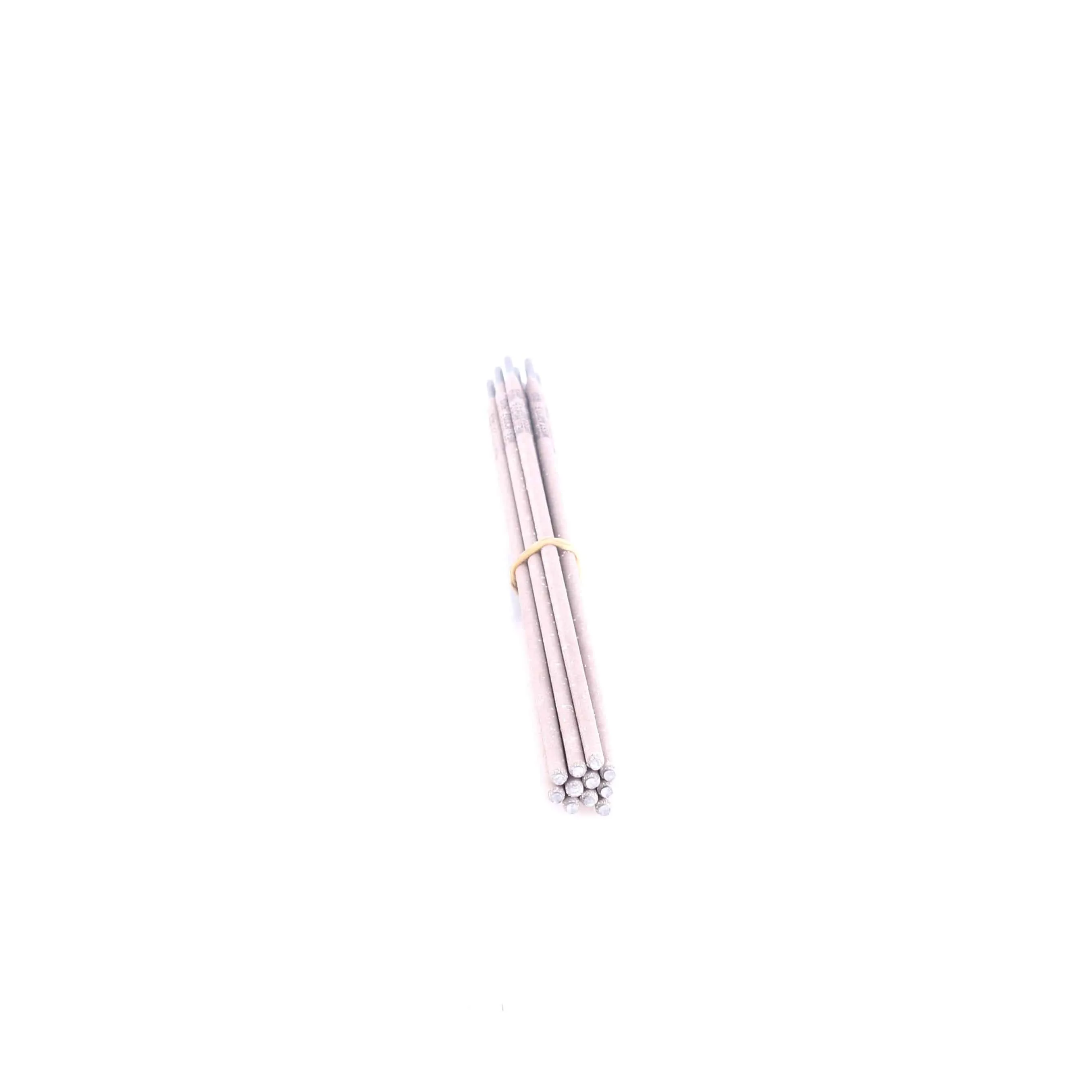 West Arco Mild Steel Stick Electrodes 6013