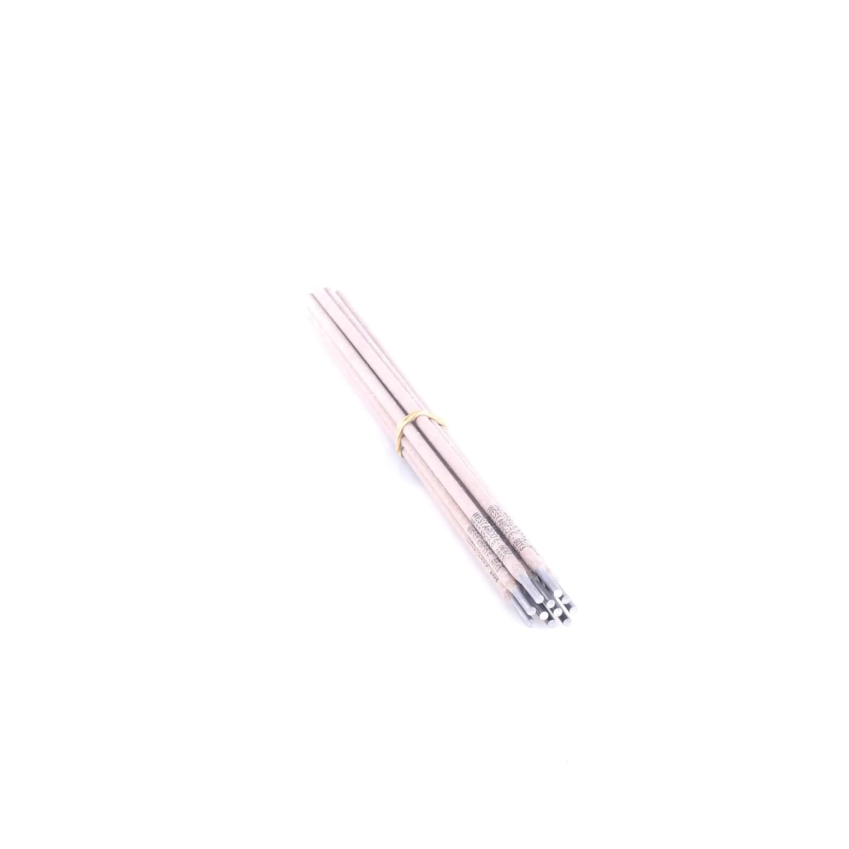 West Arco Mild Steel Stick Electrodes 6013