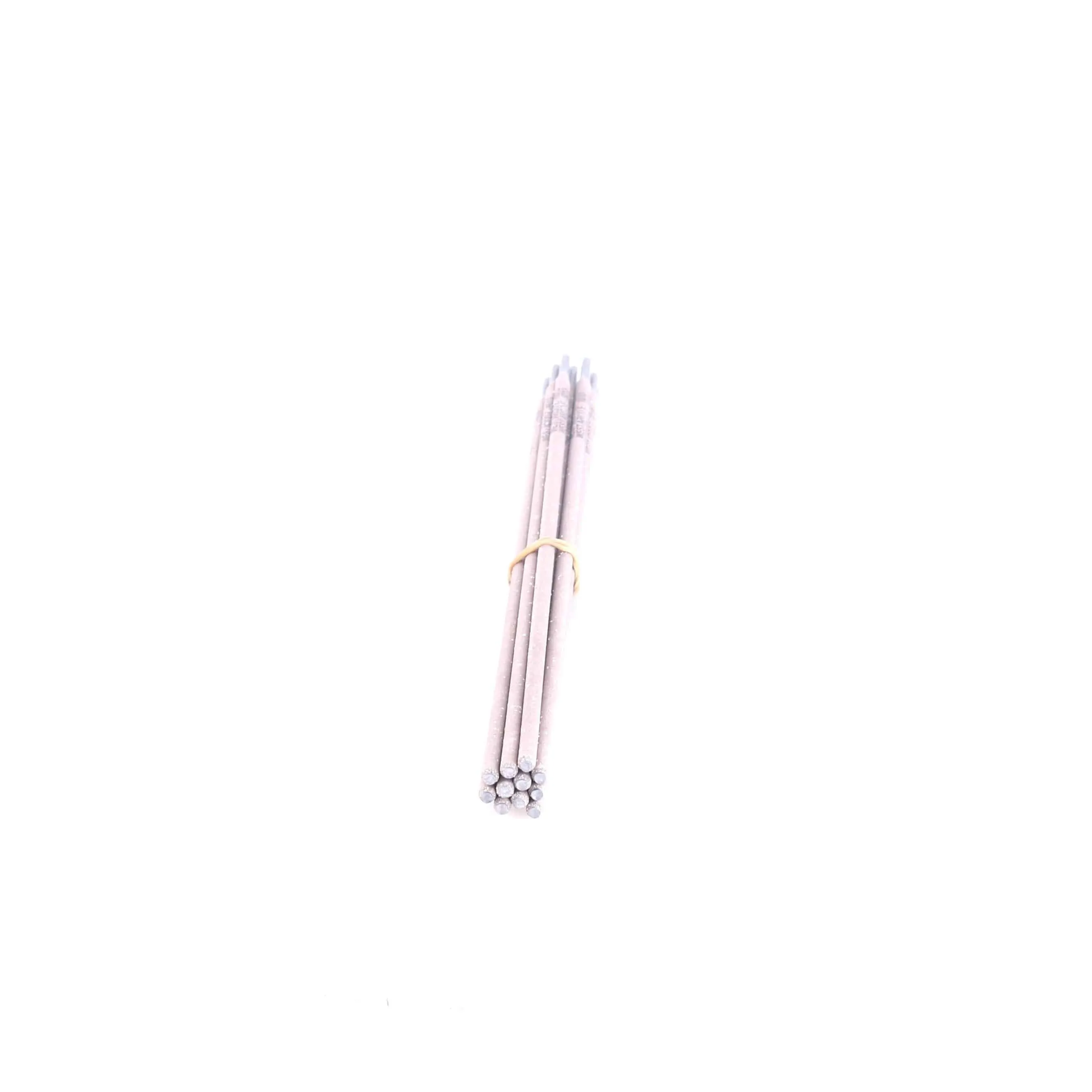 West Arco Mild Steel Stick Electrodes 6013