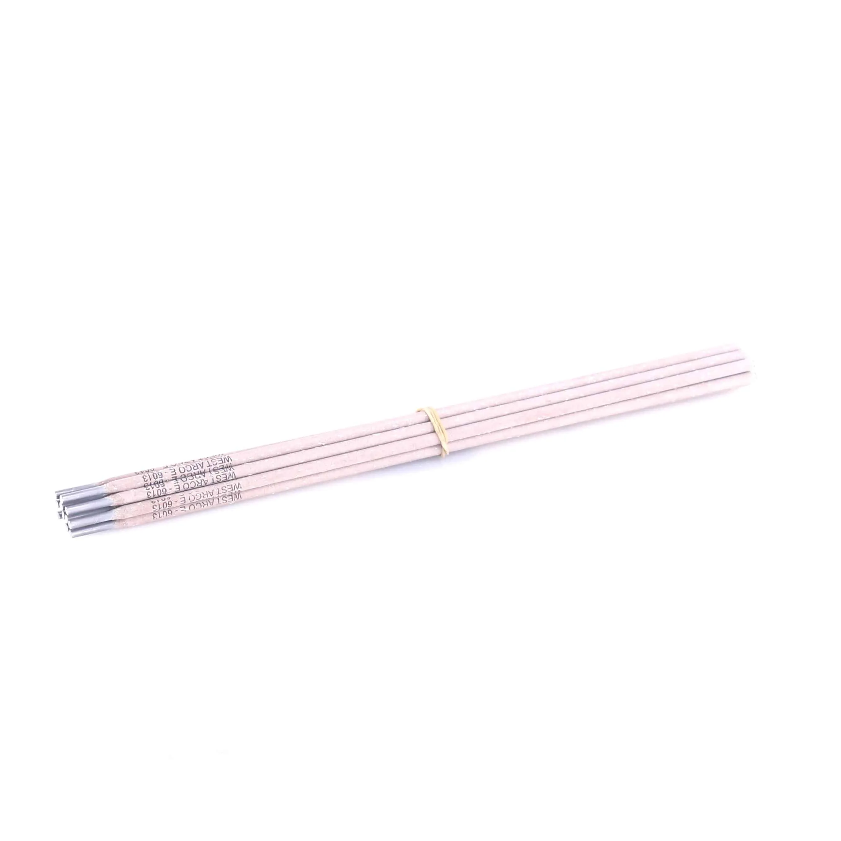 West Arco Mild Steel Stick Electrodes 6013