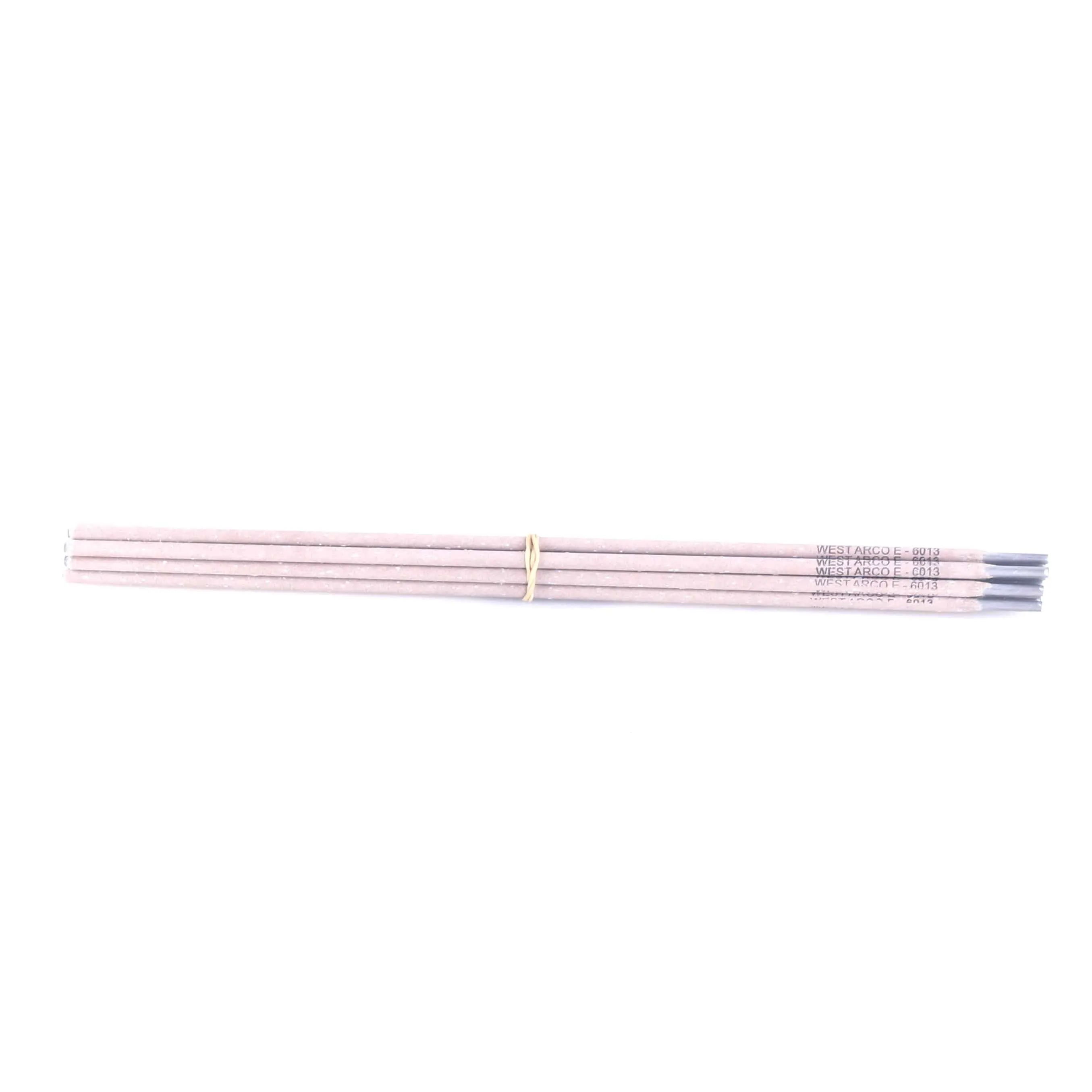 West Arco Mild Steel Stick Electrodes 6013