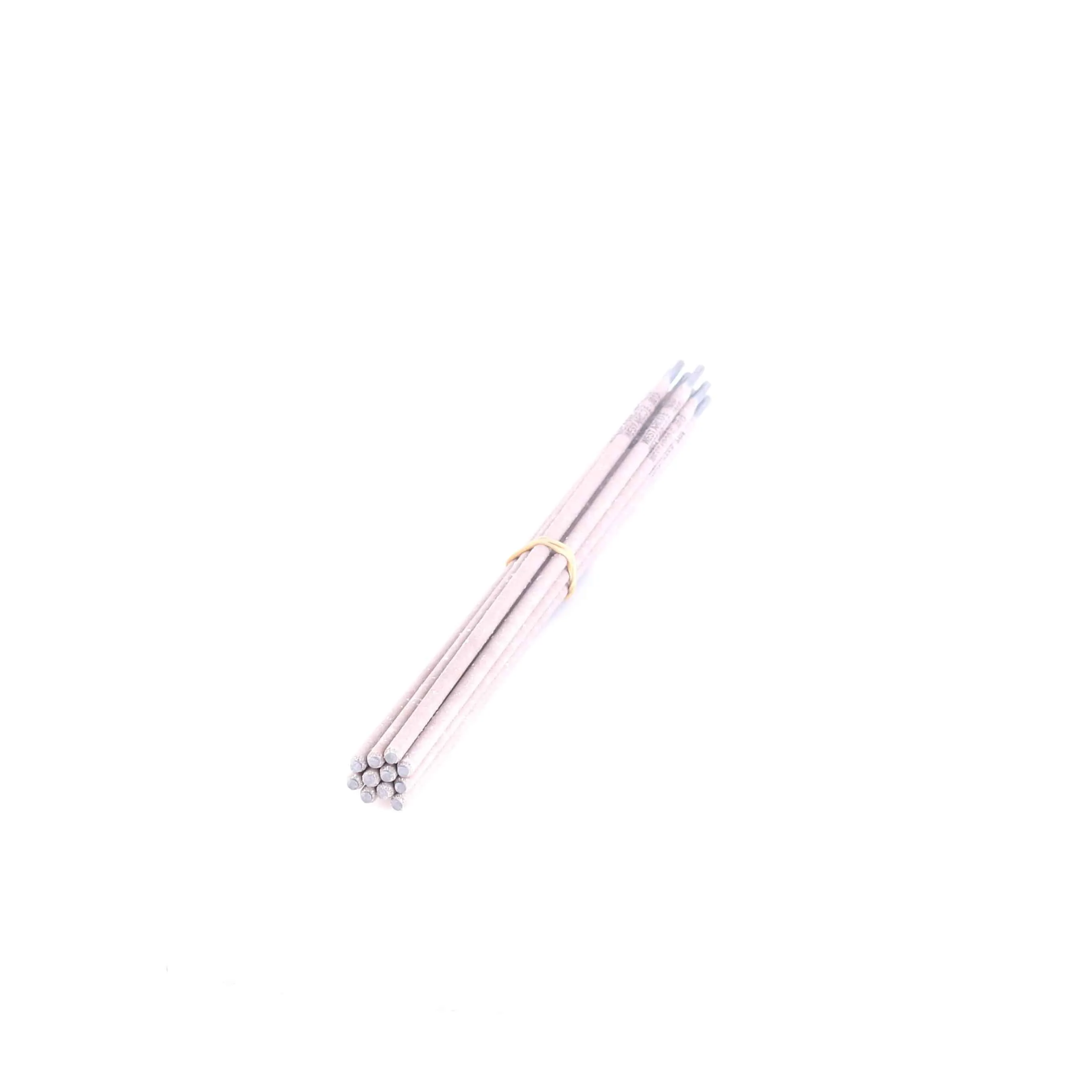 West Arco Mild Steel Stick Electrodes 6013