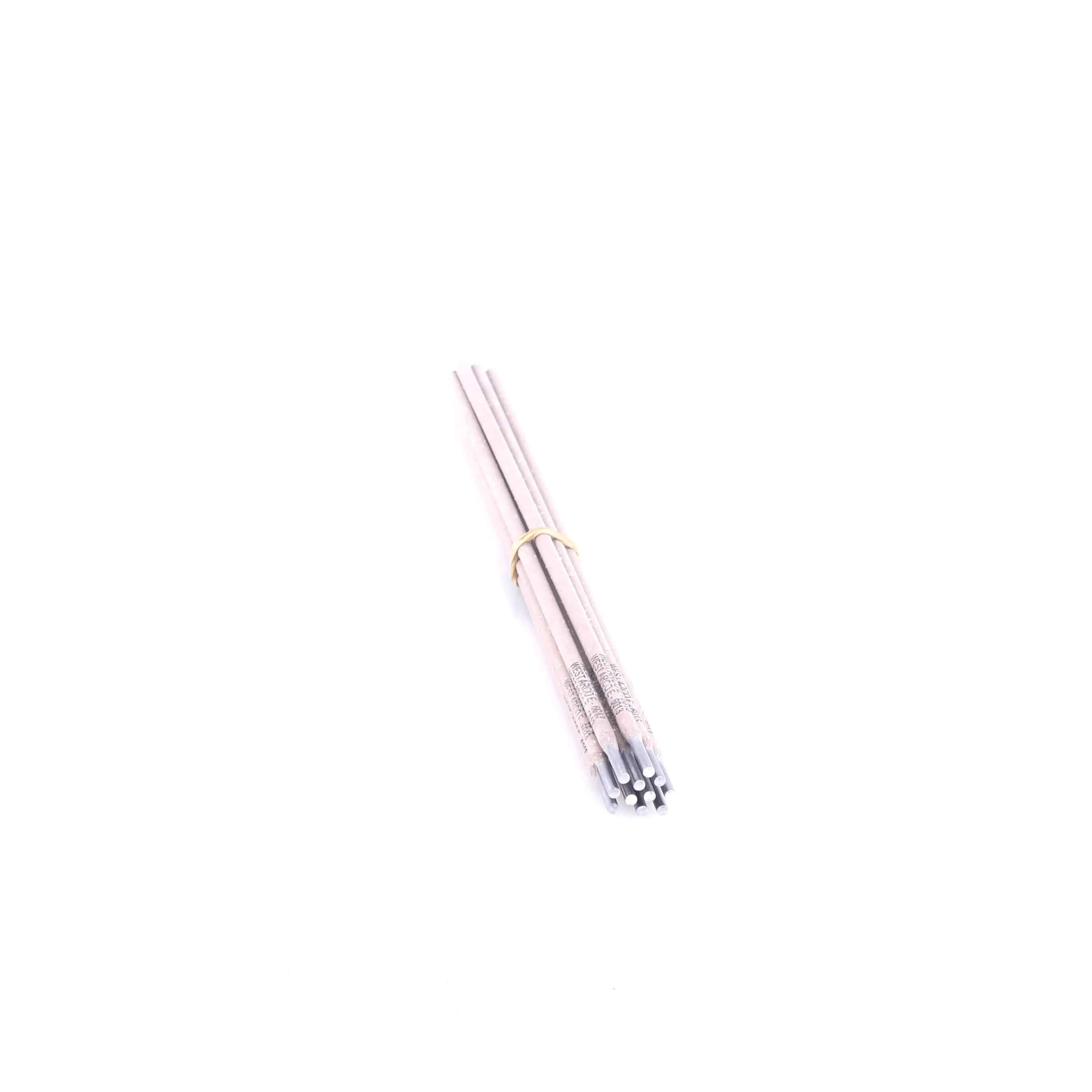 West Arco Mild Steel Stick Electrodes 6013