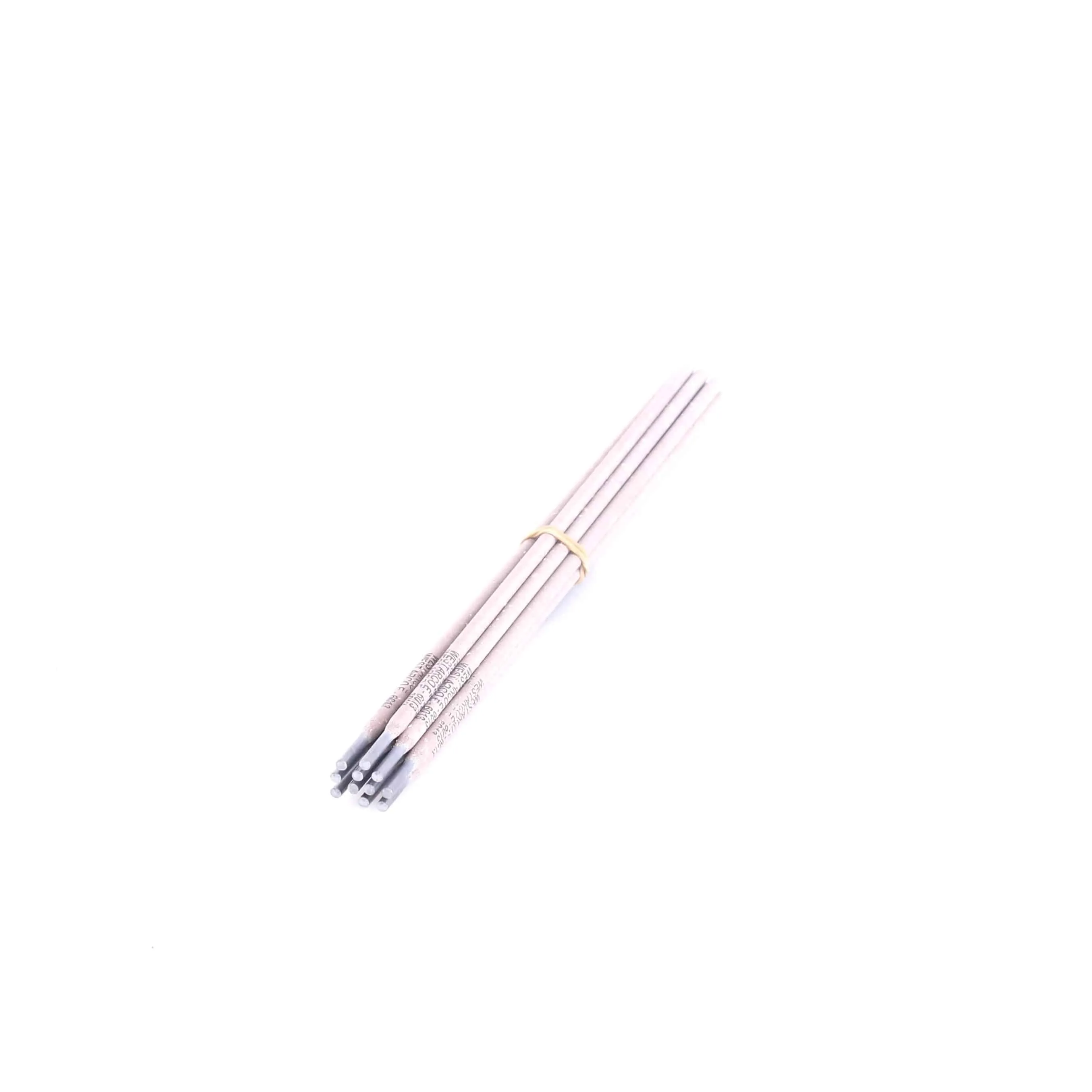 West Arco Mild Steel Stick Electrodes 6013