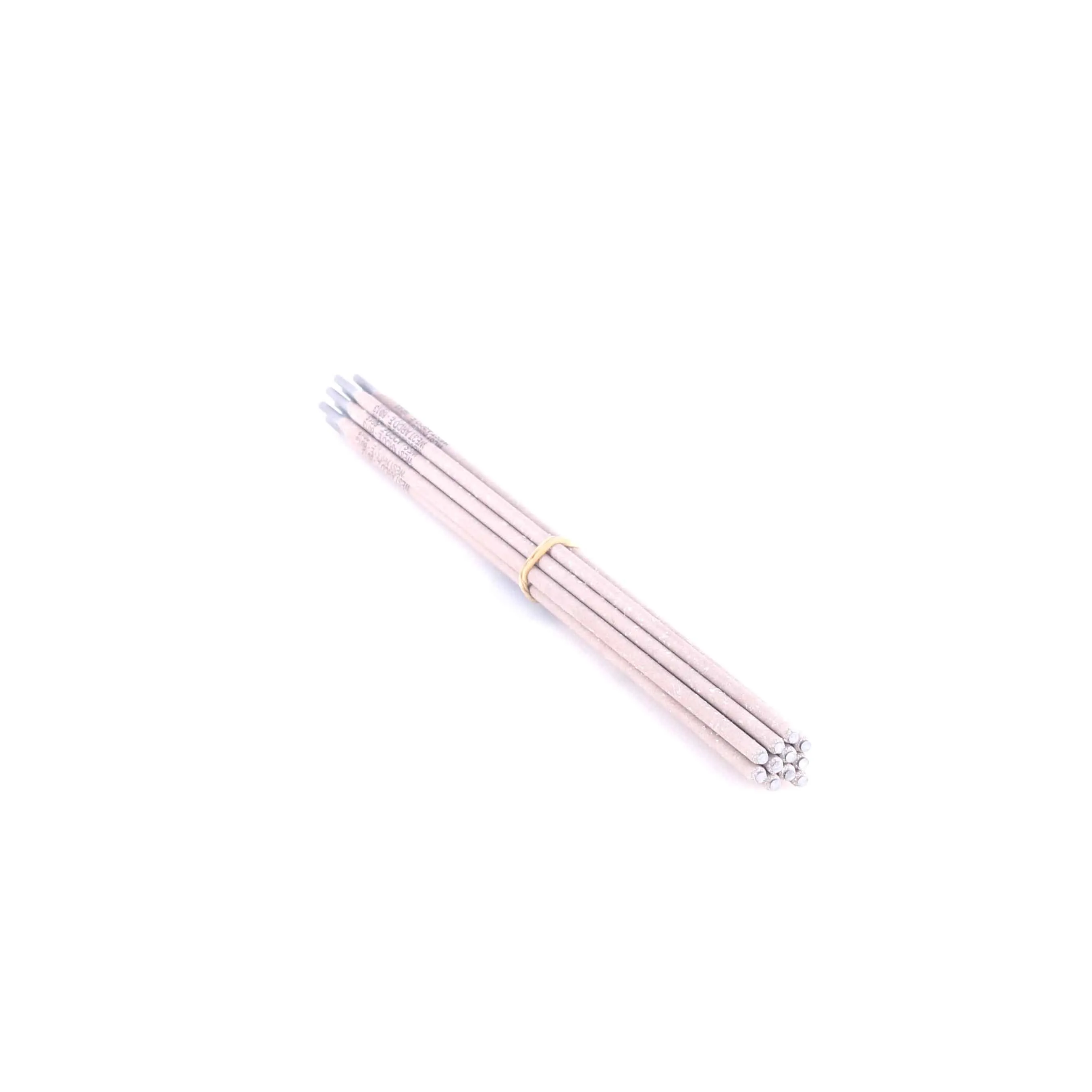 West Arco Mild Steel Stick Electrodes 6013